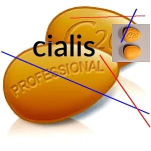 Cialis super active générique 20 mg